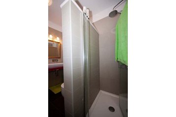 Kroatien Privát Dubrovnik, Exterieur